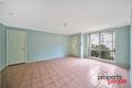 Property photo of 6/19-21 Alexander Crescent Macquarie Fields NSW 2564