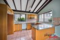 Property photo of 6/19-21 Alexander Crescent Macquarie Fields NSW 2564