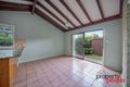 Property photo of 6/19-21 Alexander Crescent Macquarie Fields NSW 2564