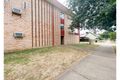 Property photo of 2/191 Tarcutta Street Wagga Wagga NSW 2650