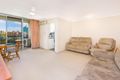 Property photo of 52/35-43 Orchard Road Chatswood NSW 2067
