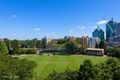 Property photo of 52/35-43 Orchard Road Chatswood NSW 2067