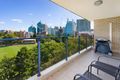 Property photo of 52/35-43 Orchard Road Chatswood NSW 2067