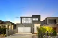 Property photo of 44 Arroyo Place Caroline Springs VIC 3023