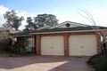 Property photo of 12/22 Sandover Circuit Amaroo ACT 2914