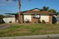 Property photo of 4 Tattler Place Hinchinbrook NSW 2168