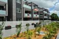 Property photo of 25/564-570 Liverpool Road Strathfield South NSW 2136