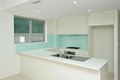 Property photo of 25/564-570 Liverpool Road Strathfield South NSW 2136