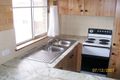 Property photo of 3 Denehurst Place Port Macquarie NSW 2444