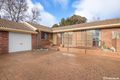 Property photo of 3/54-56 Claude Street Armidale NSW 2350