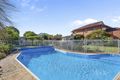 Property photo of 24 Pulo Road Brentwood WA 6153