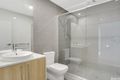 Property photo of 55/28 Bonogin Road Mudgeeraba QLD 4213