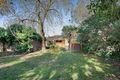 Property photo of 57 St Georges Crescent Ashburton VIC 3147