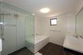 Property photo of 472 Branyan Drive Branyan QLD 4670