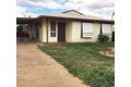 Property photo of 71 Manildra Street Narromine NSW 2821
