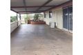Property photo of 71 Manildra Street Narromine NSW 2821