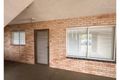 Property photo of 2/191 Tarcutta Street Wagga Wagga NSW 2650