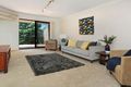Property photo of 3/88 Marquis Street Greenslopes QLD 4120