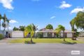 Property photo of 2 Hayman Court Kawungan QLD 4655