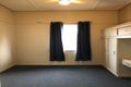 Property photo of 7 Connolly Street Allenstown QLD 4700