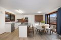 Property photo of 3/54-56 Claude Street Armidale NSW 2350
