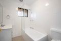 Property photo of 3/54-56 Claude Street Armidale NSW 2350