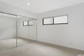Property photo of 55/28 Bonogin Road Mudgeeraba QLD 4213