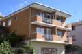 Property photo of 8/9 Delmar Parade Dee Why NSW 2099