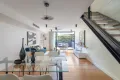 Property photo of 16 Gantry Lane Camperdown NSW 2050