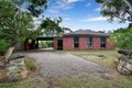 Property photo of 60 Tasman Road Somers VIC 3927