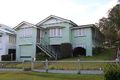 Property photo of 24 Lewis Street Camp Hill QLD 4152