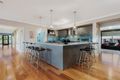 Property photo of 20 Dalcruin Drive Bannockburn VIC 3331