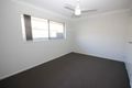 Property photo of 60 Blackwood Circuit Cameron Park NSW 2285