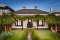 Property photo of 20 Myross Avenue Ascot Vale VIC 3032