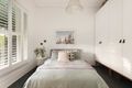 Property photo of 20 Myross Avenue Ascot Vale VIC 3032