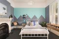 Property photo of 20 Myross Avenue Ascot Vale VIC 3032