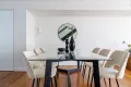 Property photo of 16 Gantry Lane Camperdown NSW 2050