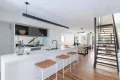 Property photo of 16 Gantry Lane Camperdown NSW 2050