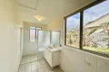 Property photo of 293 Warringah Road Beacon Hill NSW 2100