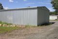 Property photo of 101 Latimer Road Logan Village QLD 4207