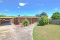 Property photo of 4 Jamieson Avenue Rowville VIC 3178