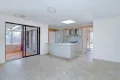 Property photo of 4 Jamieson Avenue Rowville VIC 3178