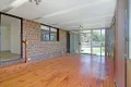 Property photo of 4 Jamieson Avenue Rowville VIC 3178