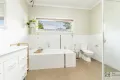 Property photo of 130 Wyrallah Road East Lismore NSW 2480