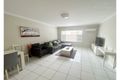 Property photo of 2/191 Tarcutta Street Wagga Wagga NSW 2650