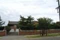 Property photo of 49 Merriville Road Kellyville Ridge NSW 2155