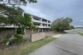 Property photo of 5/89 Goonawarra Drive Mooloolaba QLD 4557