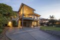Property photo of 22 Nords Wharf Road Nords Wharf NSW 2281