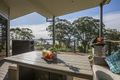Property photo of 22 Nords Wharf Road Nords Wharf NSW 2281