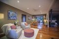 Property photo of 22 Nords Wharf Road Nords Wharf NSW 2281
